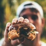 grilled_hamburger_picture_2_larg
