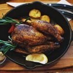 HOME BLOG CHICK