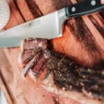 SA Biltong