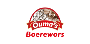 logo-oumas